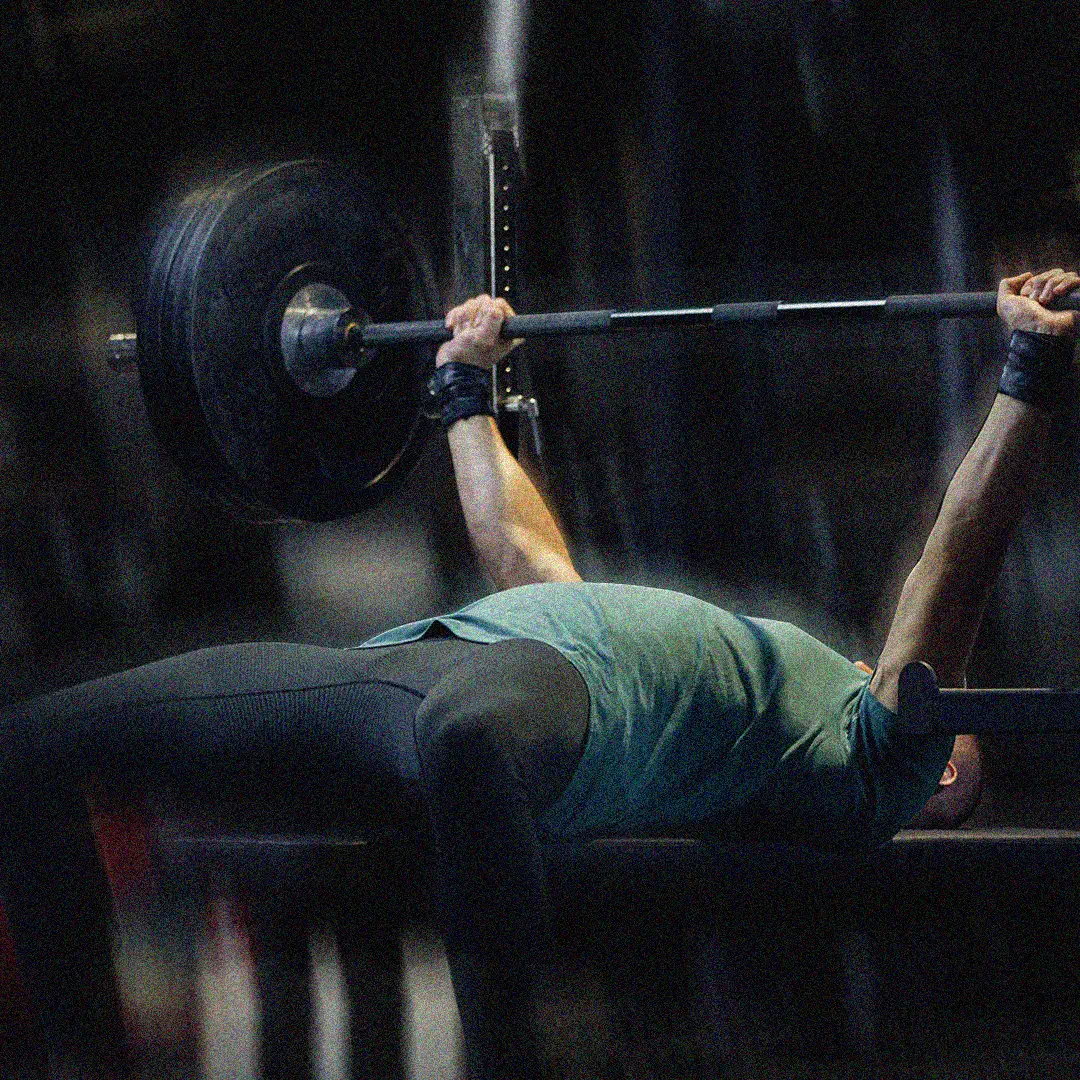 Why Choose FitGrips