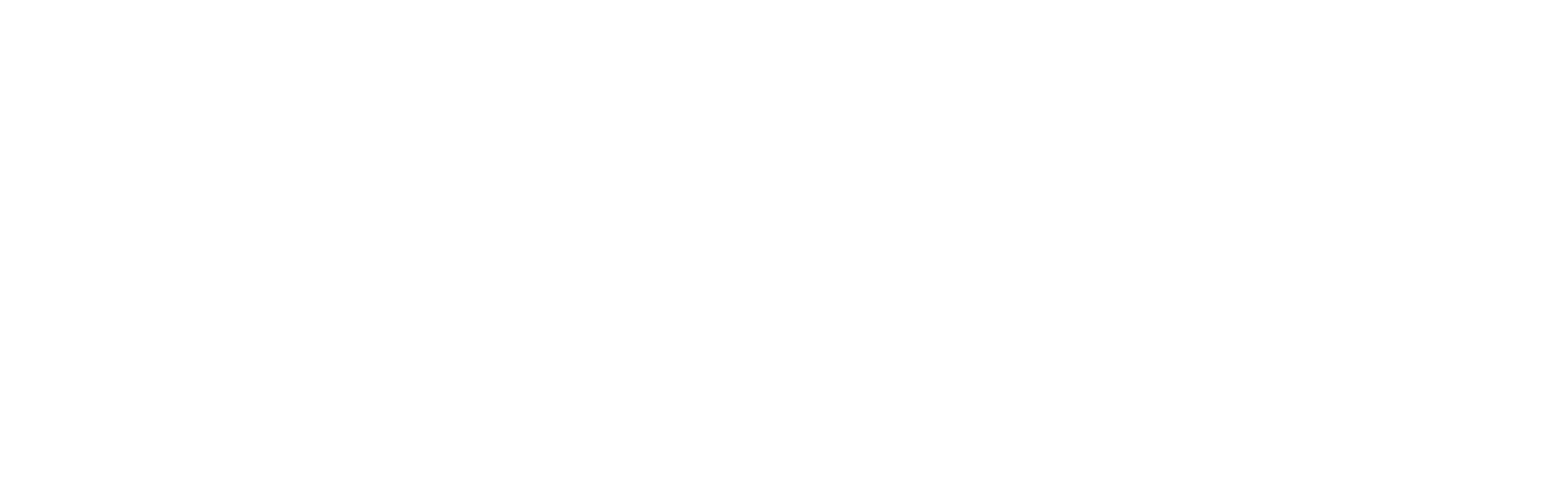 Collars & Crown Logo